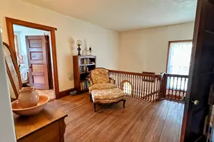 36 Cutler Rd, East Machias, ME 04630 - Photo 66