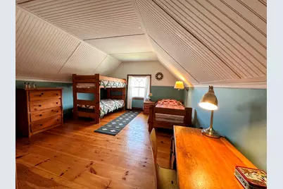 36 Cutler Road, East Machias, ME 04630 - Photo 116