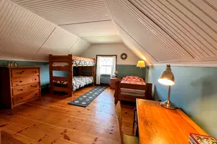 36 Cutler Rd, East Machias, ME 04630 - Photo 116