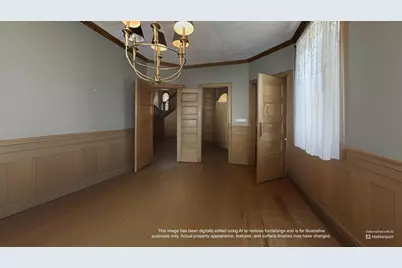 36 Cutler Road, East Machias, ME 04630 - Photo 30