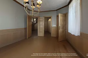 36 Cutler Rd, East Machias, ME 04630 - Photo 30