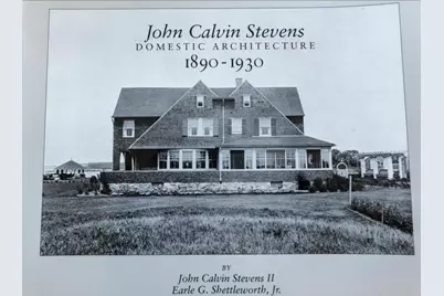 36 Cutler Road, East Machias, ME 04630 - Photo 150