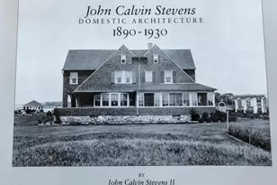 36 Cutler Rd, East Machias, ME 04630 - Photo 150