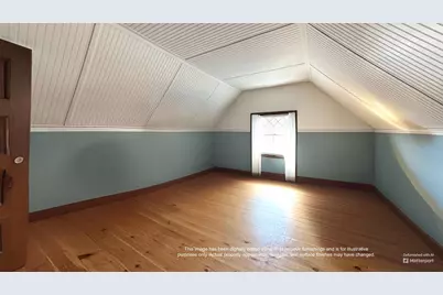 36 Cutler Road, East Machias, ME 04630 - Photo 108