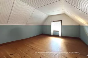 36 Cutler Rd, East Machias, ME 04630 - Photo 108