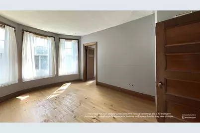 36 Cutler Road, East Machias, ME 04630 - Photo 80