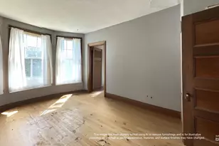 36 Cutler Rd, East Machias, ME 04630 - Photo 80