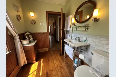 36 Cutler Road, East Machias, ME 04630 - Photo 88