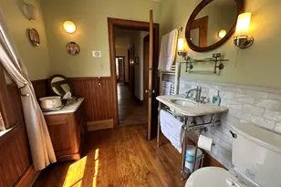 36 Cutler Rd, East Machias, ME 04630 - Photo 88