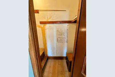 36 Cutler Road, East Machias, ME 04630 - Photo 94