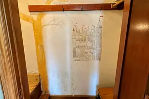 36 Cutler Rd, East Machias, ME 04630 - Photo 94