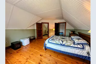 36 Cutler Road, East Machias, ME 04630 - Photo 112