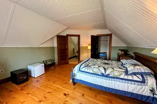 36 Cutler Rd, East Machias, ME 04630 - Photo 112