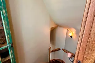 36 Cutler Rd, East Machias, ME 04630 - Photo 64