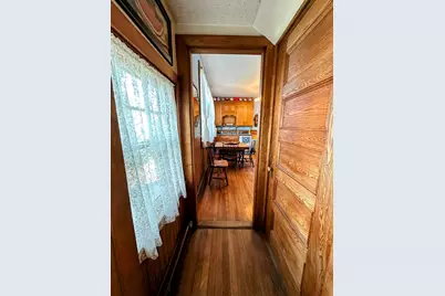 36 Cutler Road, East Machias, ME 04630 - Photo 38