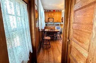 36 Cutler Rd, East Machias, ME 04630 - Photo 38