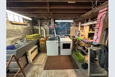 36 Cutler Road, East Machias, ME 04630 - Photo 122