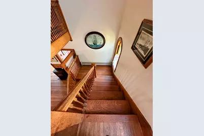 36 Cutler Road, East Machias, ME 04630 - Photo 60