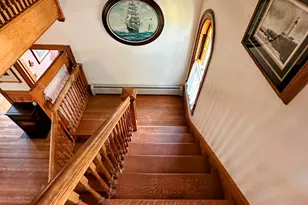 36 Cutler Rd, East Machias, ME 04630 - Photo 60