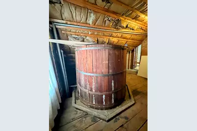 36 Cutler Road, East Machias, ME 04630 - Photo 106