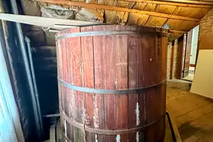 36 Cutler Rd, East Machias, ME 04630 - Photo 106