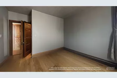 36 Cutler Road, East Machias, ME 04630 - Photo 86