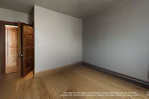 36 Cutler Rd, East Machias, ME 04630 - Photo 86