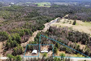 R-01-031 Mason Rd, Farmington, ME 04938 - Photo 1