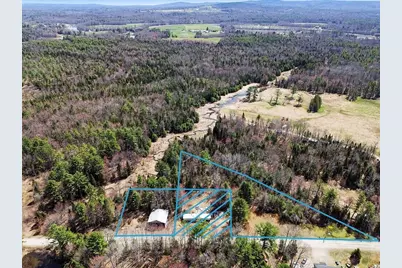 R-01-031 Mason Road, Farmington, ME 04938 - Photo 2
