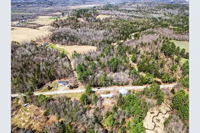 R-01-031 Mason Road, Farmington, ME 04938 - Photo 12