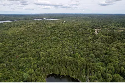 M19 L13-C Halls Mills Road, Whiting, ME 04691 - Photo 4