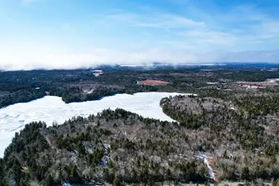 M19 L13-C Halls Mills Road, Whiting, ME 04691 - Photo 20