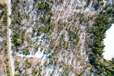 M19 L13-C Halls Mills Road, Whiting, ME 04691 - Photo 12