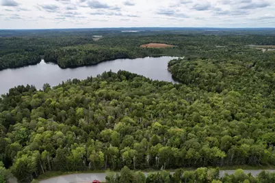 M19 L13-C Halls Mills Road, Whiting, ME 04691 - Photo 8