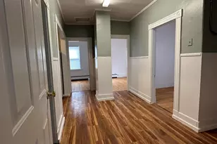 91 Elm St, Millinocket, ME 04462 - Photo 16