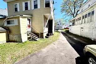 91 Elm St, Millinocket, ME 04462 - Photo 6