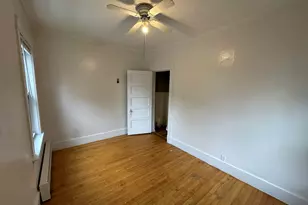 91 Elm St, Millinocket, ME 04462 - Photo 18