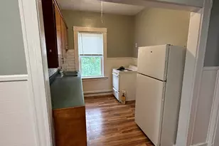 91 Elm St, Millinocket, ME 04462 - Photo 14
