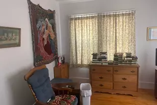 91 Elm St, Millinocket, ME 04462 - Photo 10