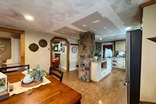 1655 Indian River Rd, Jonesport, ME 04649 - Photo 16