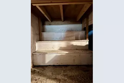 1655 Indian River Road, Jonesport, ME 04649 - Photo 40