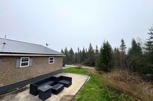 1655 Indian River Rd, Jonesport, ME 04649 - Photo 38