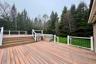 1655 Indian River Rd, Jonesport, ME 04649 - Photo 34