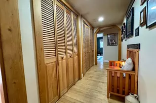 1655 Indian River Rd, Jonesport, ME 04649 - Photo 22