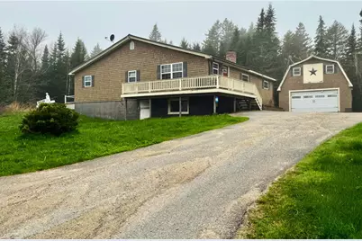 1655 Indian River Road, Jonesport, ME 04649 - Photo 48