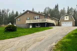 1655 Indian River Rd, Jonesport, ME 04649 - Photo 48