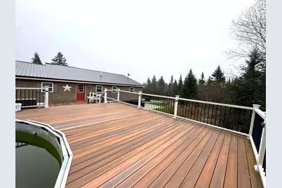 1655 Indian River Road, Jonesport, ME 04649 - Photo 36