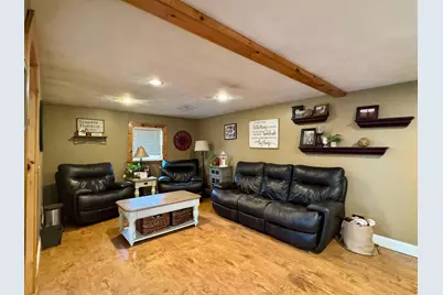 1655 Indian River Road, Jonesport, ME 04649 - Photo 10