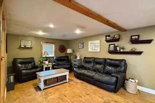 1655 Indian River Rd, Jonesport, ME 04649 - Photo 10