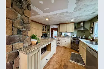 1655 Indian River Road, Jonesport, ME 04649 - Photo 18